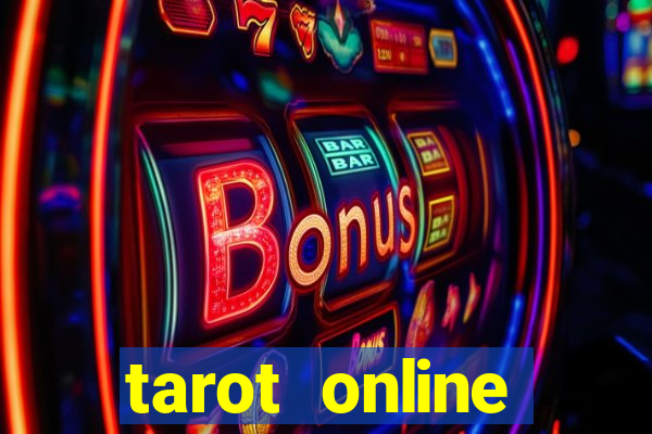 tarot online estrela guia